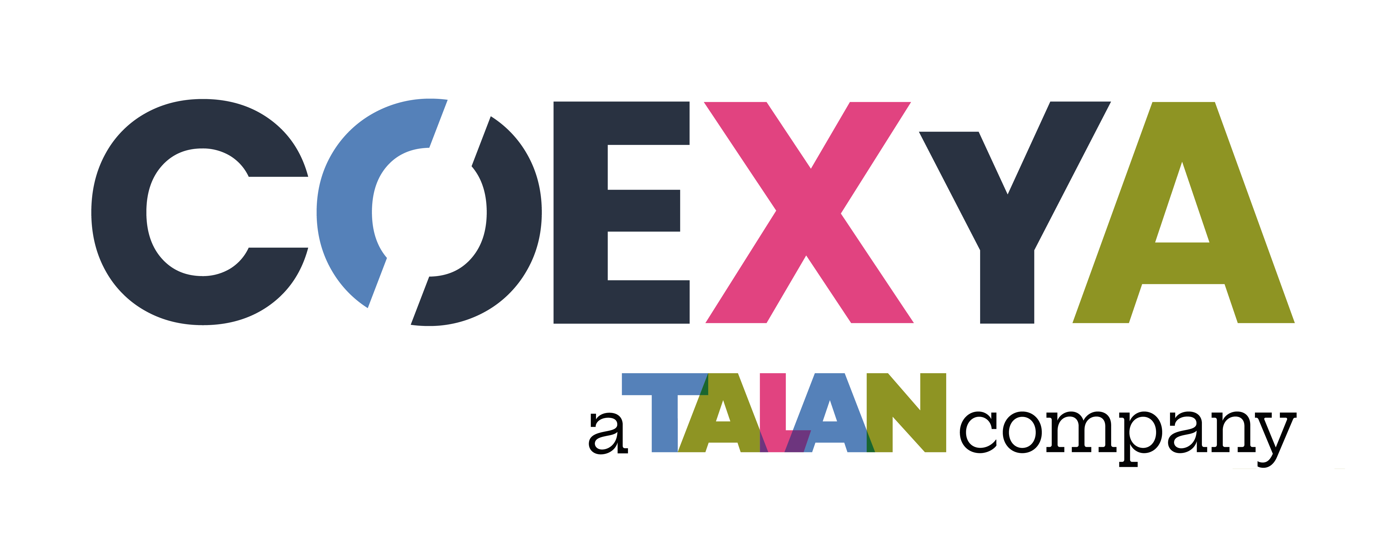 Coexya