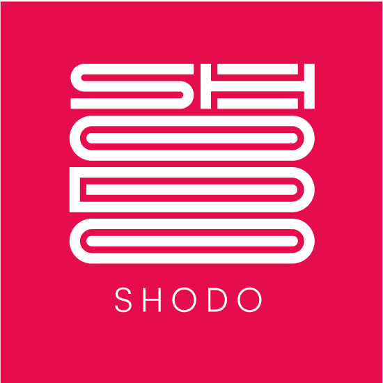 Shodo